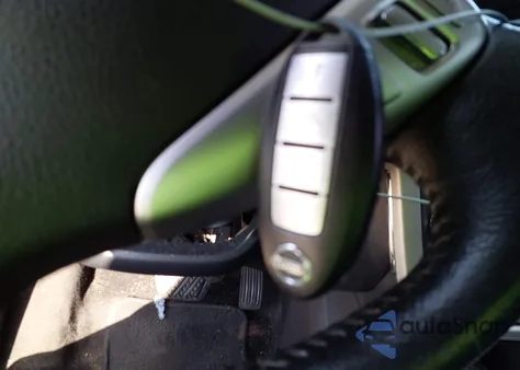 2015 Nissan Sentra Sv from USA, damaged, VIN 3N1AB7AP2FY313068